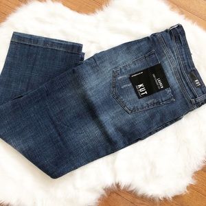 kut from the kloth lauren